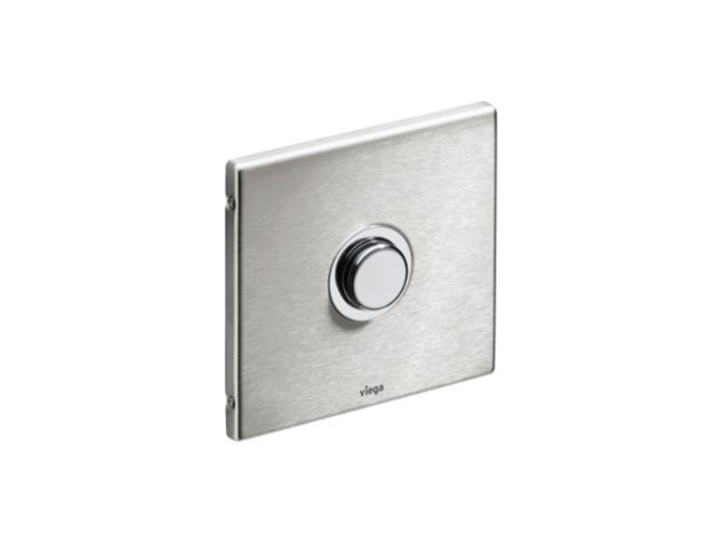 KIT DE EQUIPAMIENTO VISIGN FOR PUBLIC VIEGA
